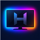 HyperDRM logo